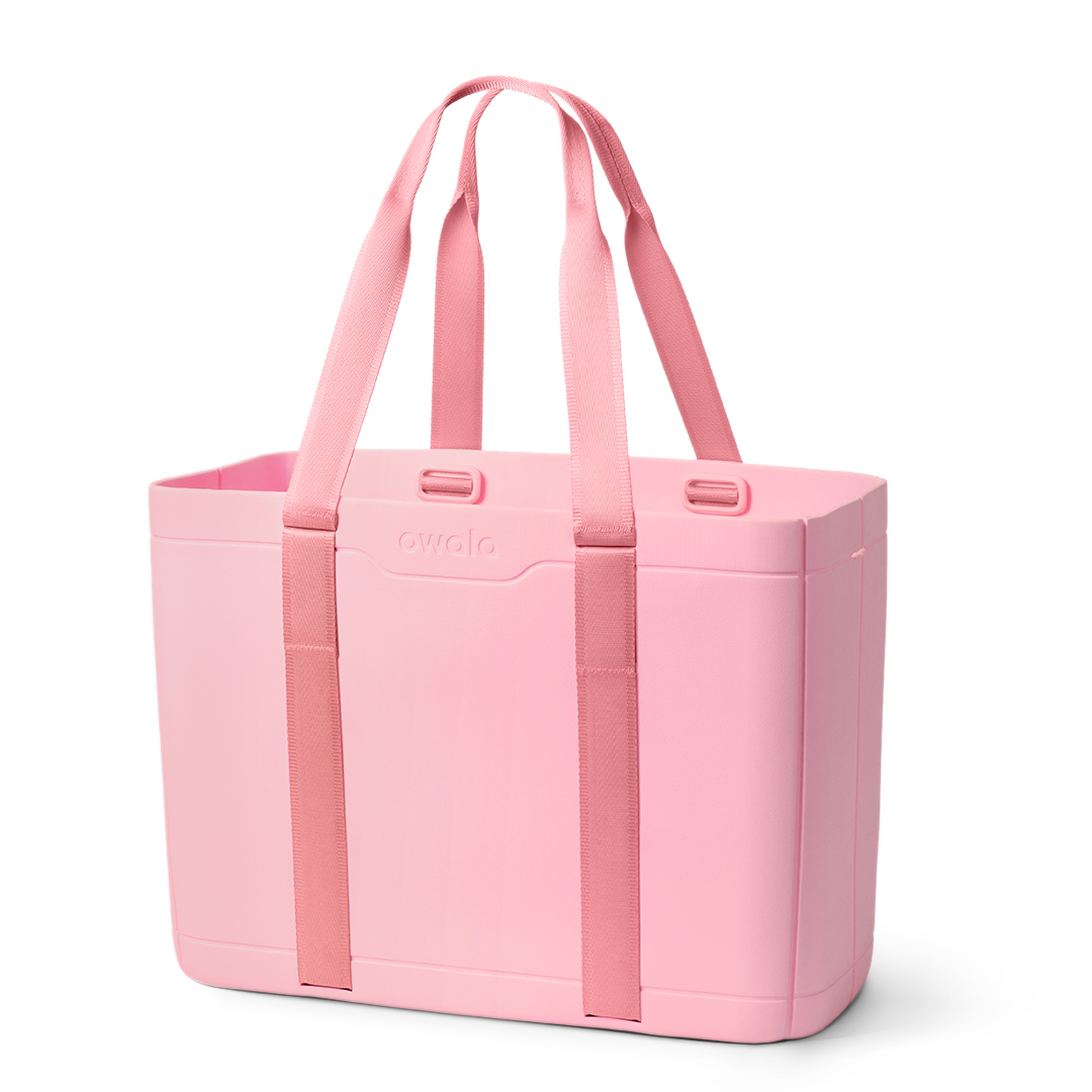 The Sun-Day Collapsible Tote G9