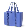 The Sun-Day Collapsible Tote G9