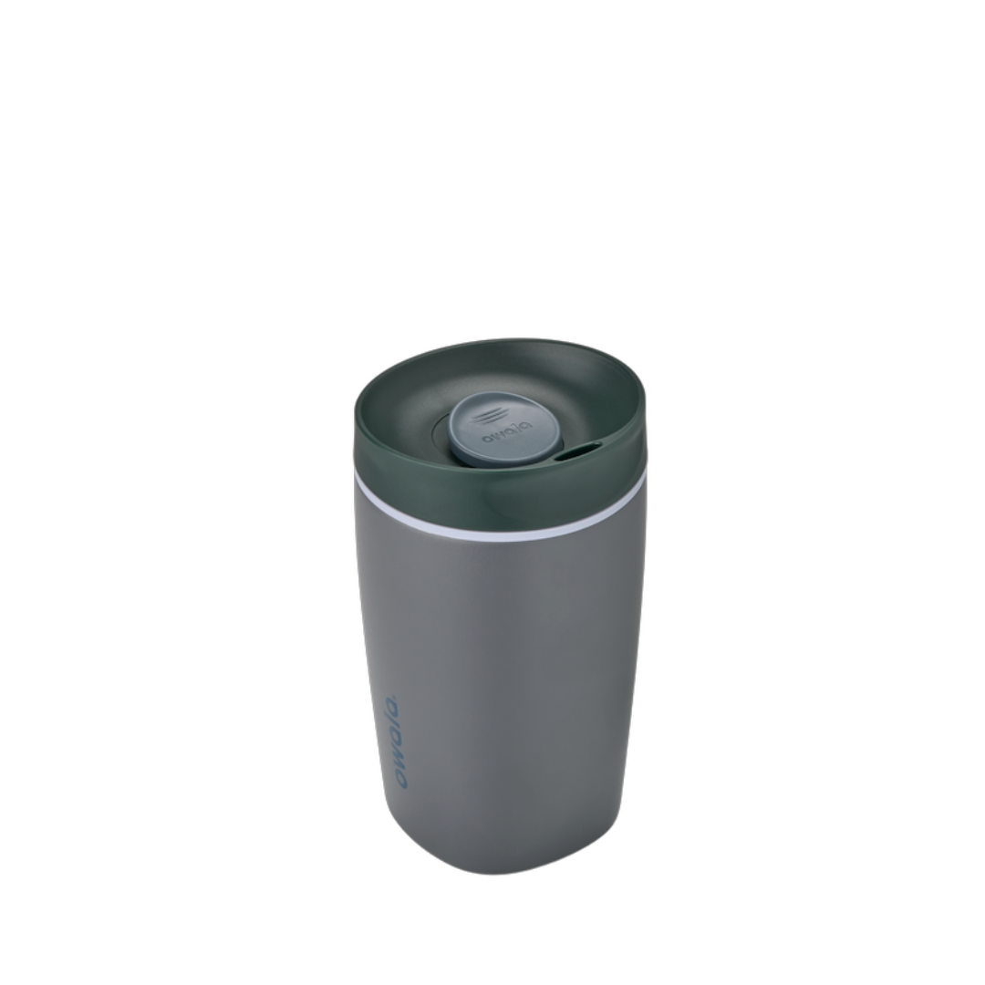 SmoothSip® Slider U7