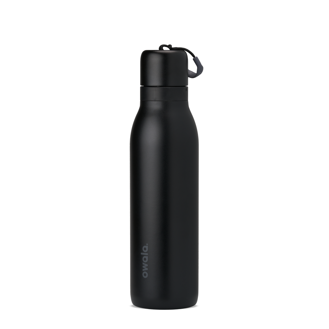 FreeSip® Twist A5