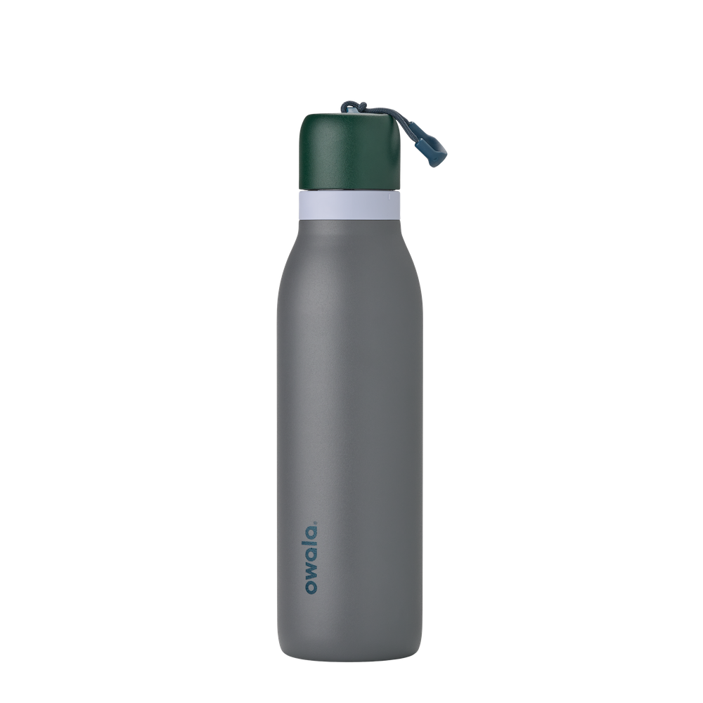 FreeSip® Twist A5