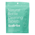 Bottle Cleaning Tablets B0