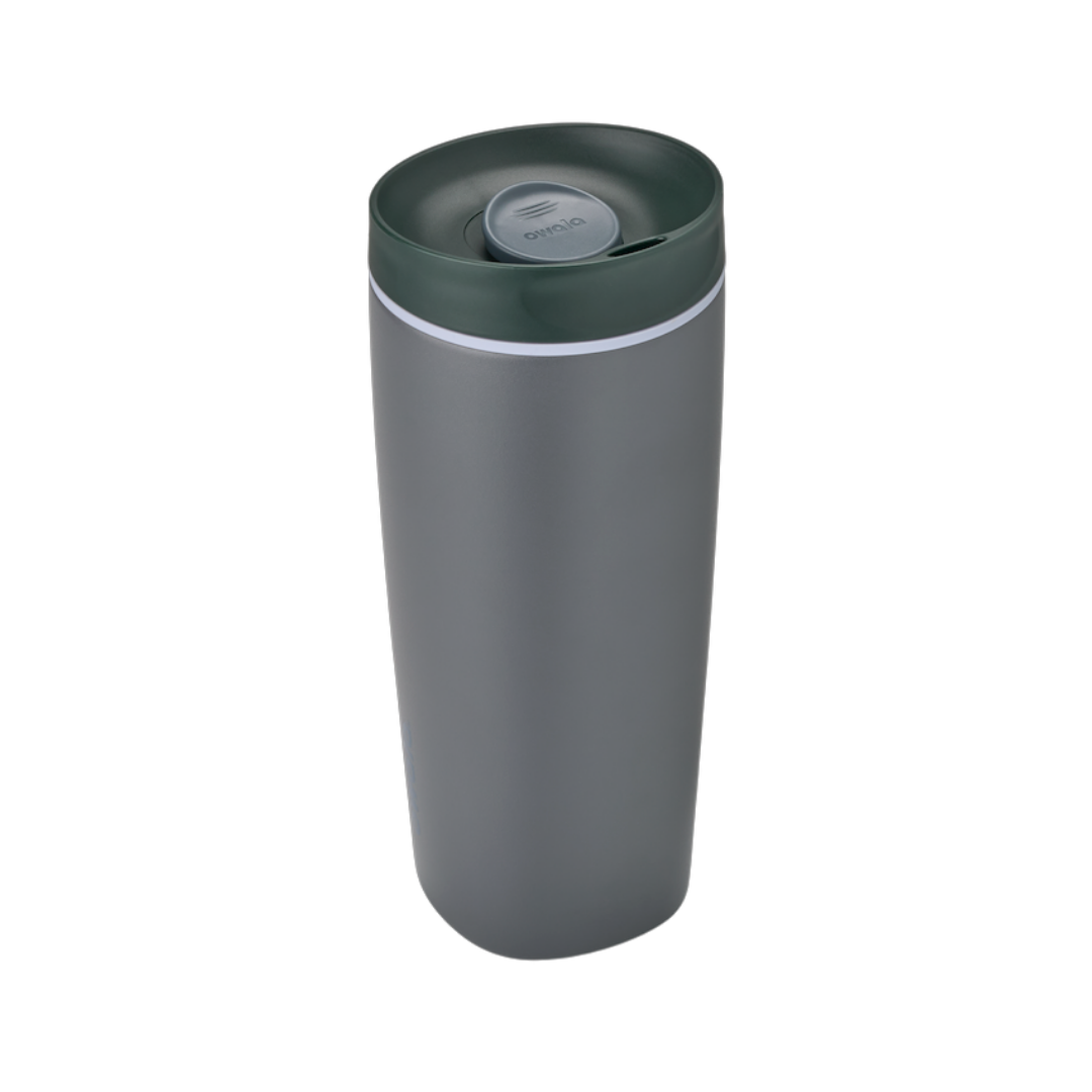 SmoothSip® Slider U7