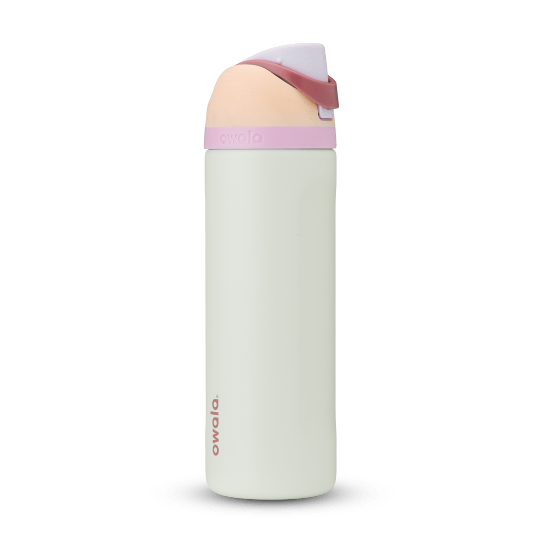 FreeSip® G2