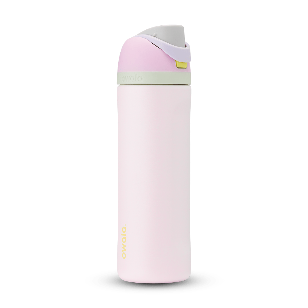 FreeSip® G2