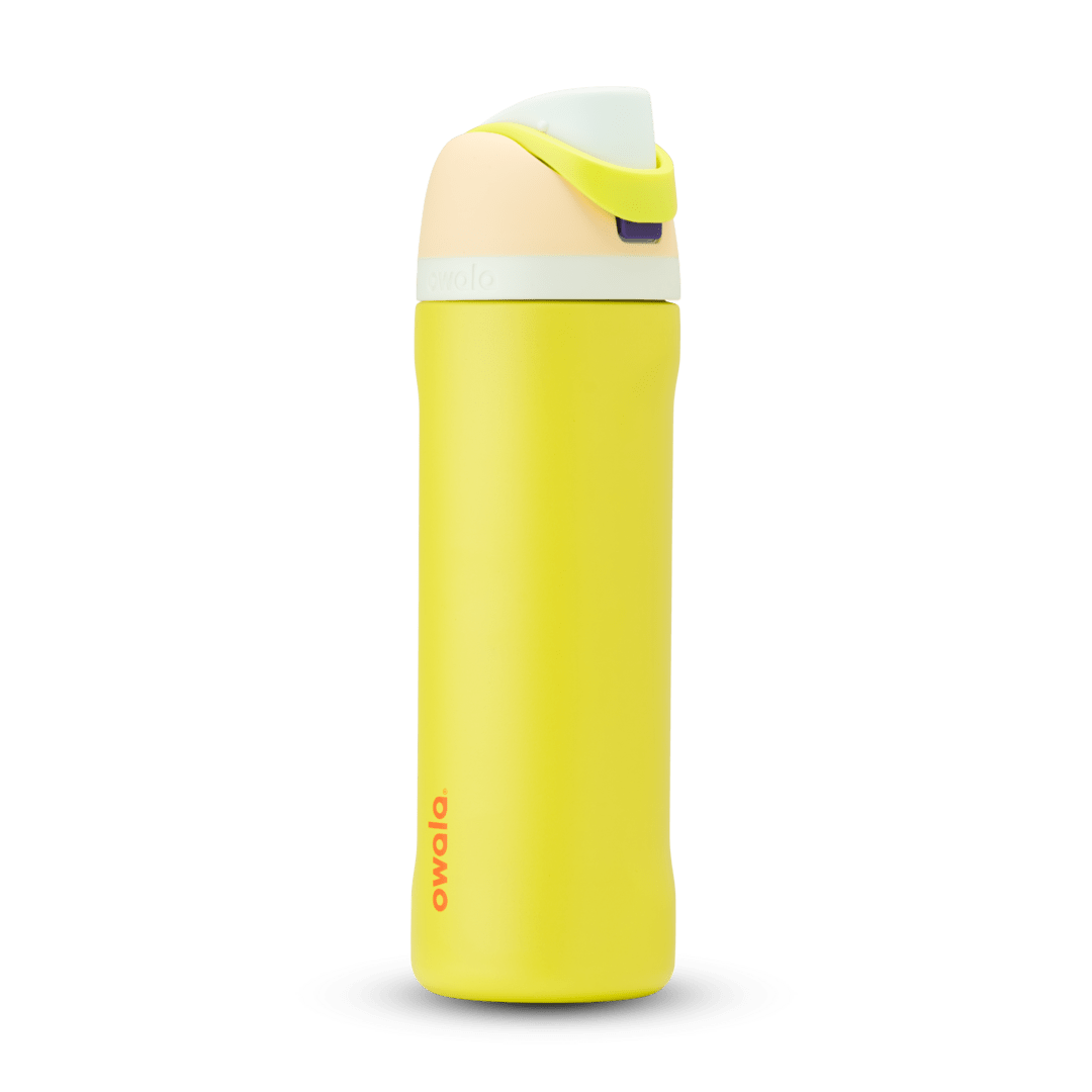 FreeSip® G2