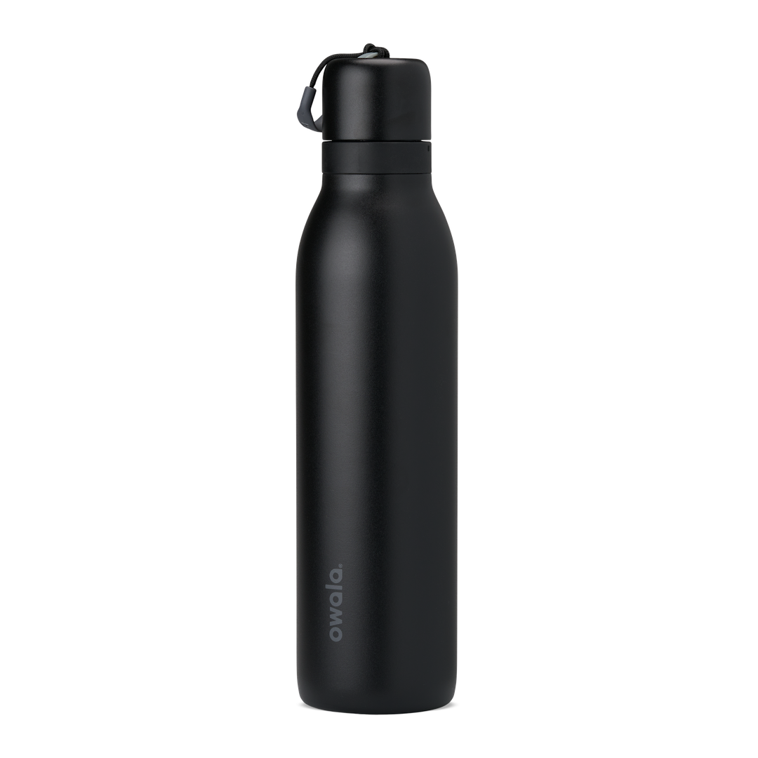 FreeSip® Twist A5