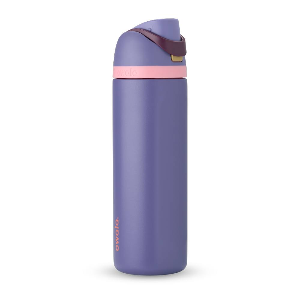 FreeSip® G2