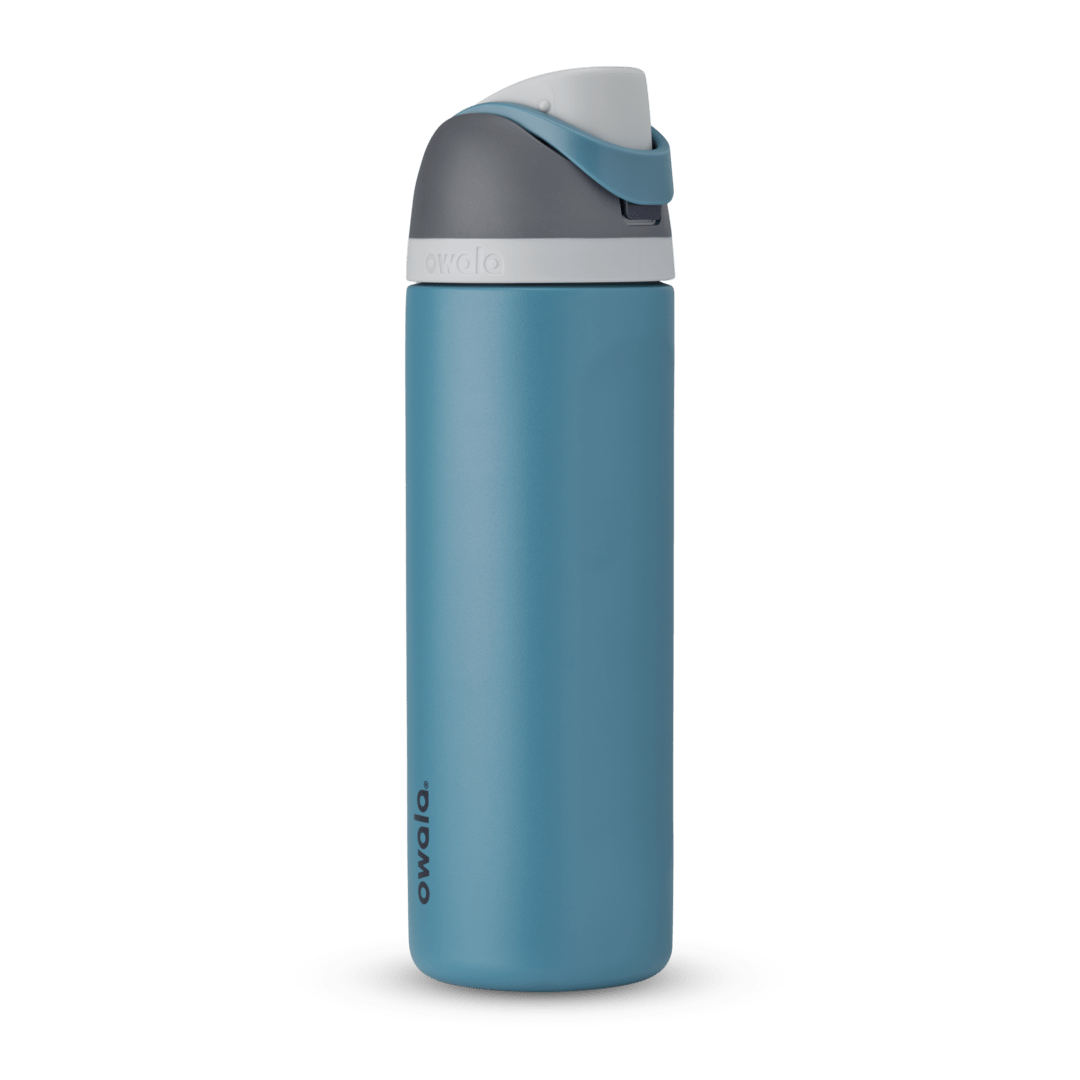 FreeSip® G2