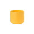 Bottle Boot I7