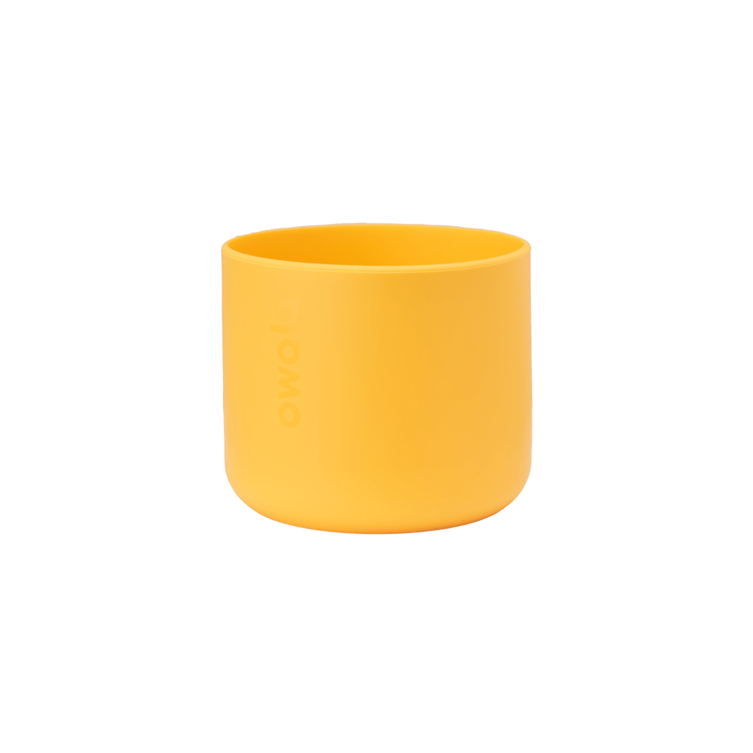 Bottle Boot I7