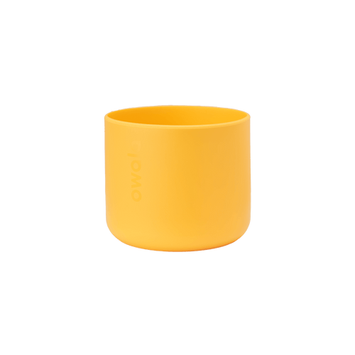 Bottle Boot I7