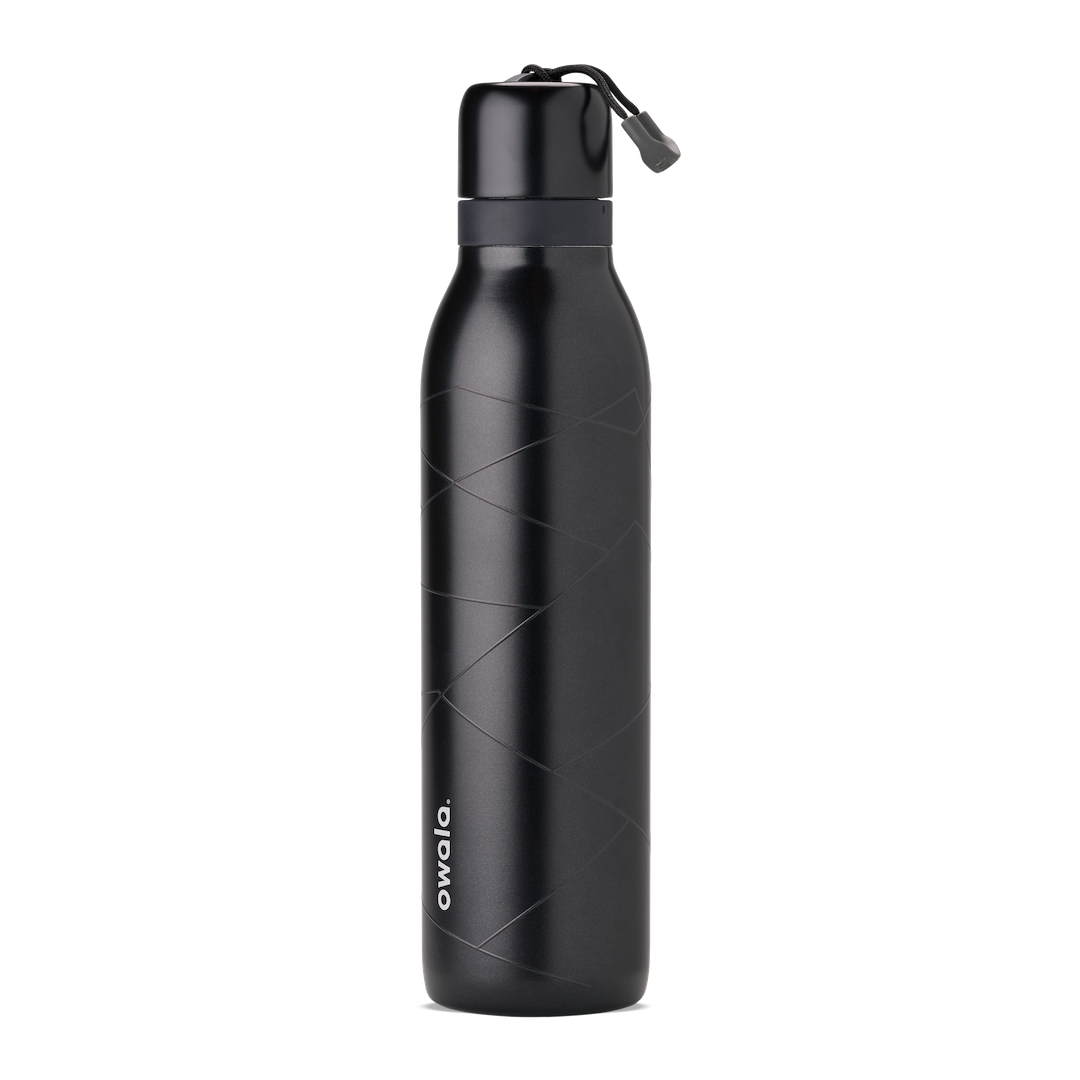 FreeSip® Twist A5