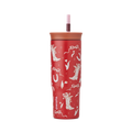 24oz Tumbler T6