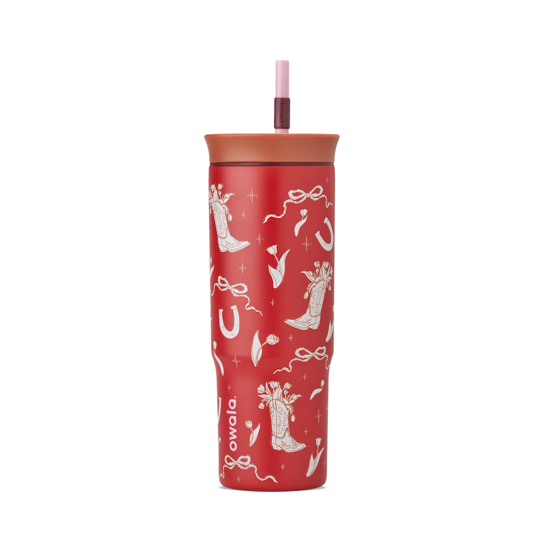 24oz Tumbler T6