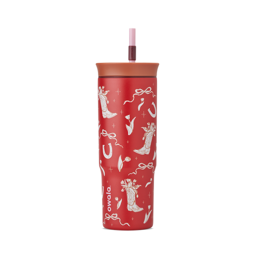24oz Tumbler T6
