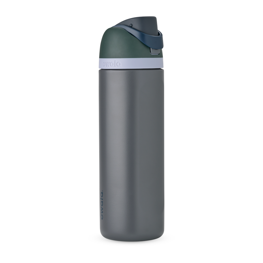 FreeSip® G2