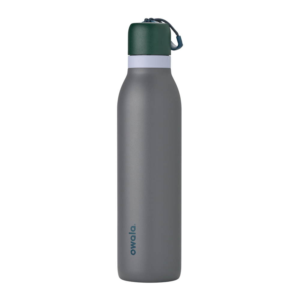 FreeSip® Twist A5