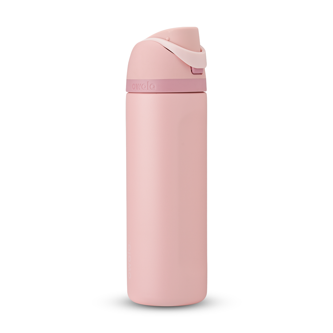 FreeSip® G2