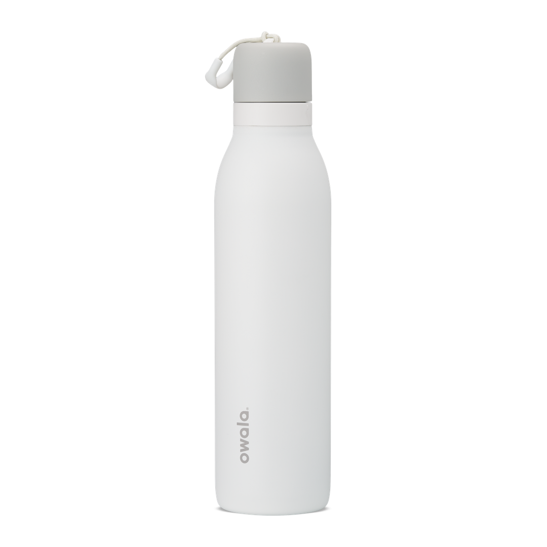 FreeSip® Twist A5