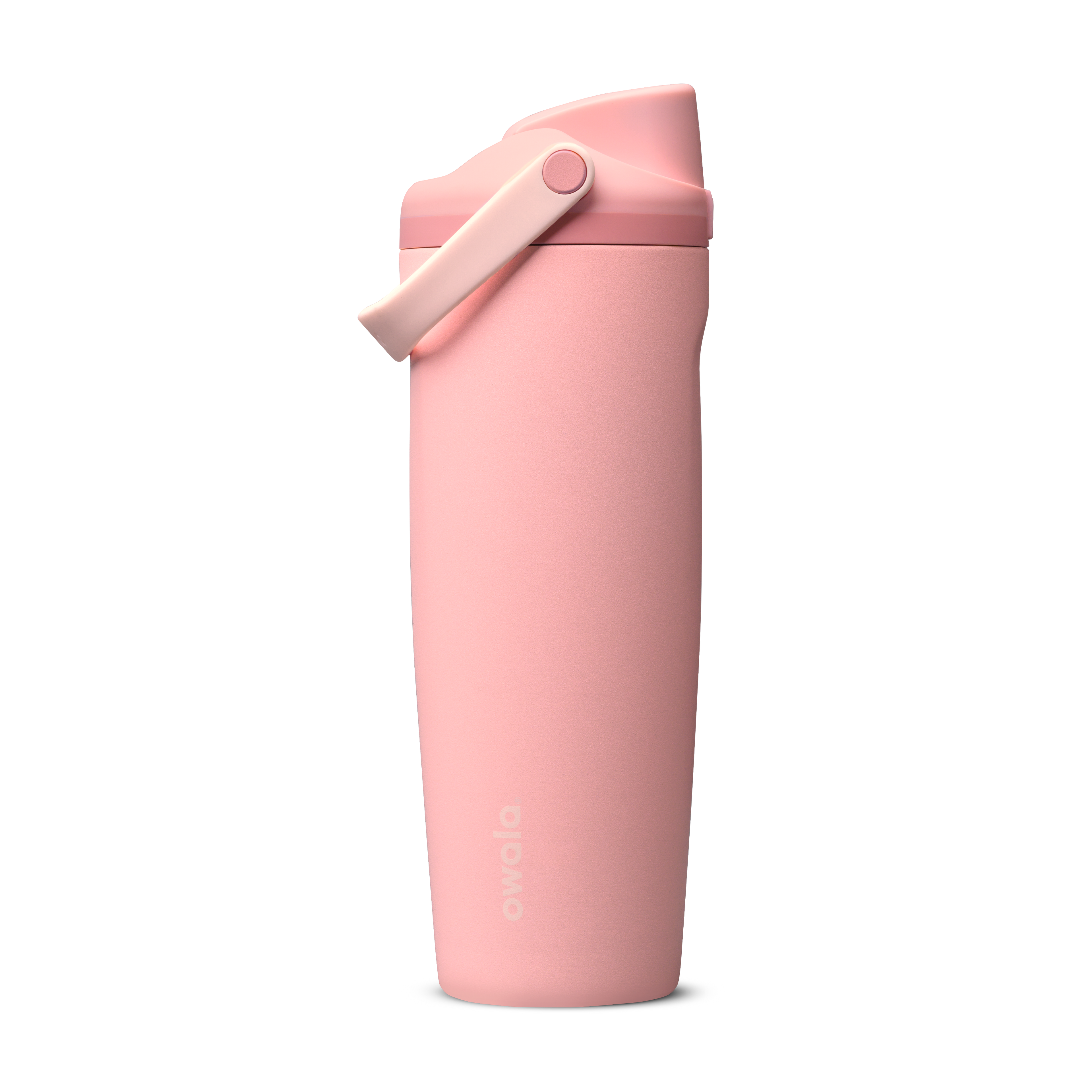 FreeSip® Sway J3