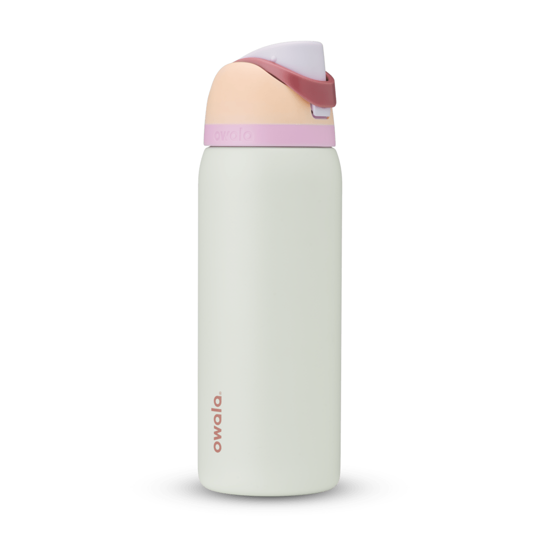 FreeSip® G2