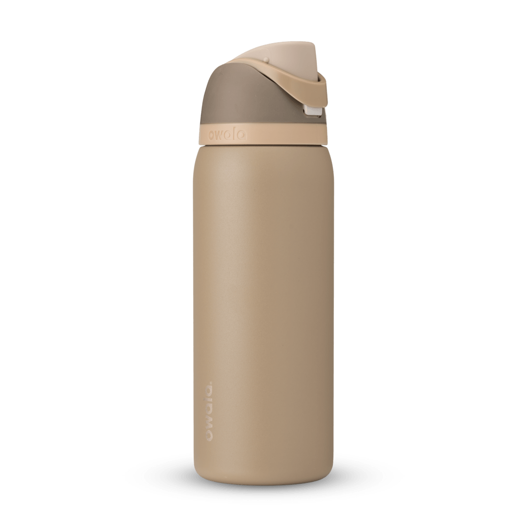 FreeSip® G2