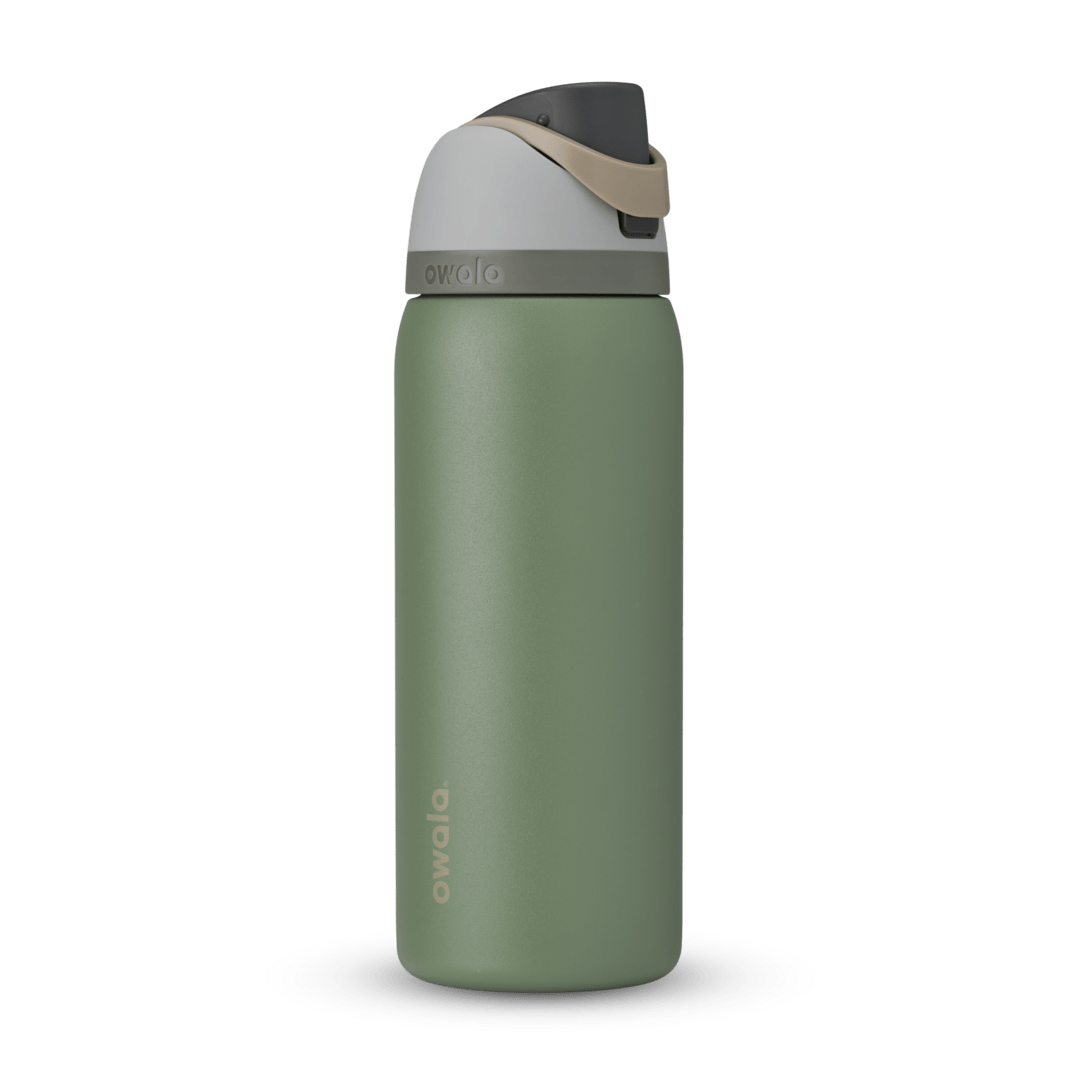 FreeSip® G2