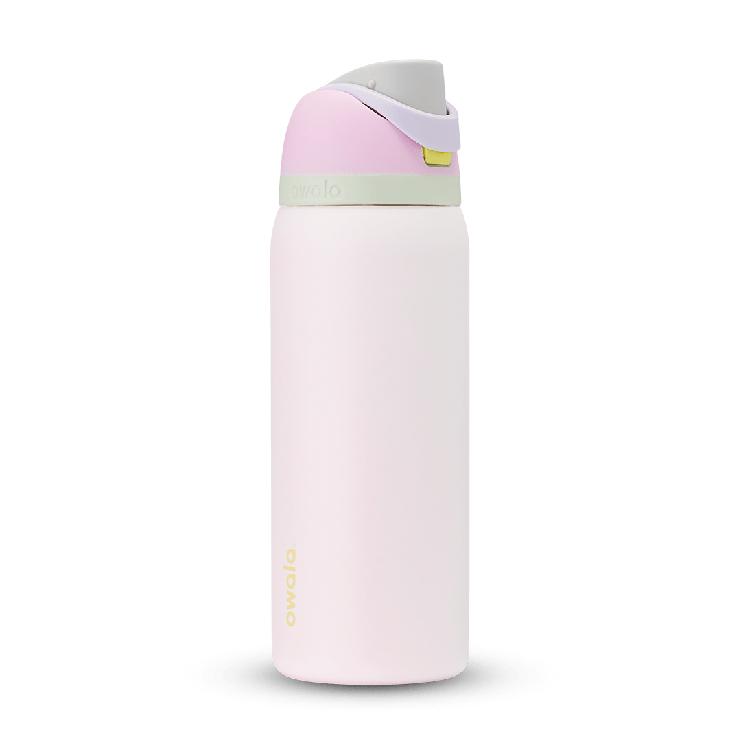 FreeSip® G2