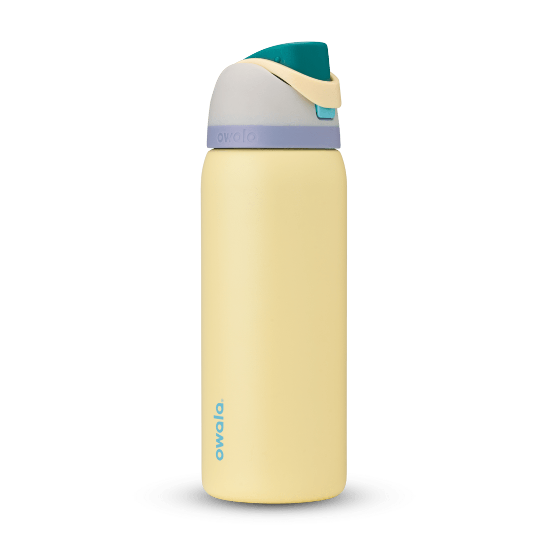FreeSip® G2