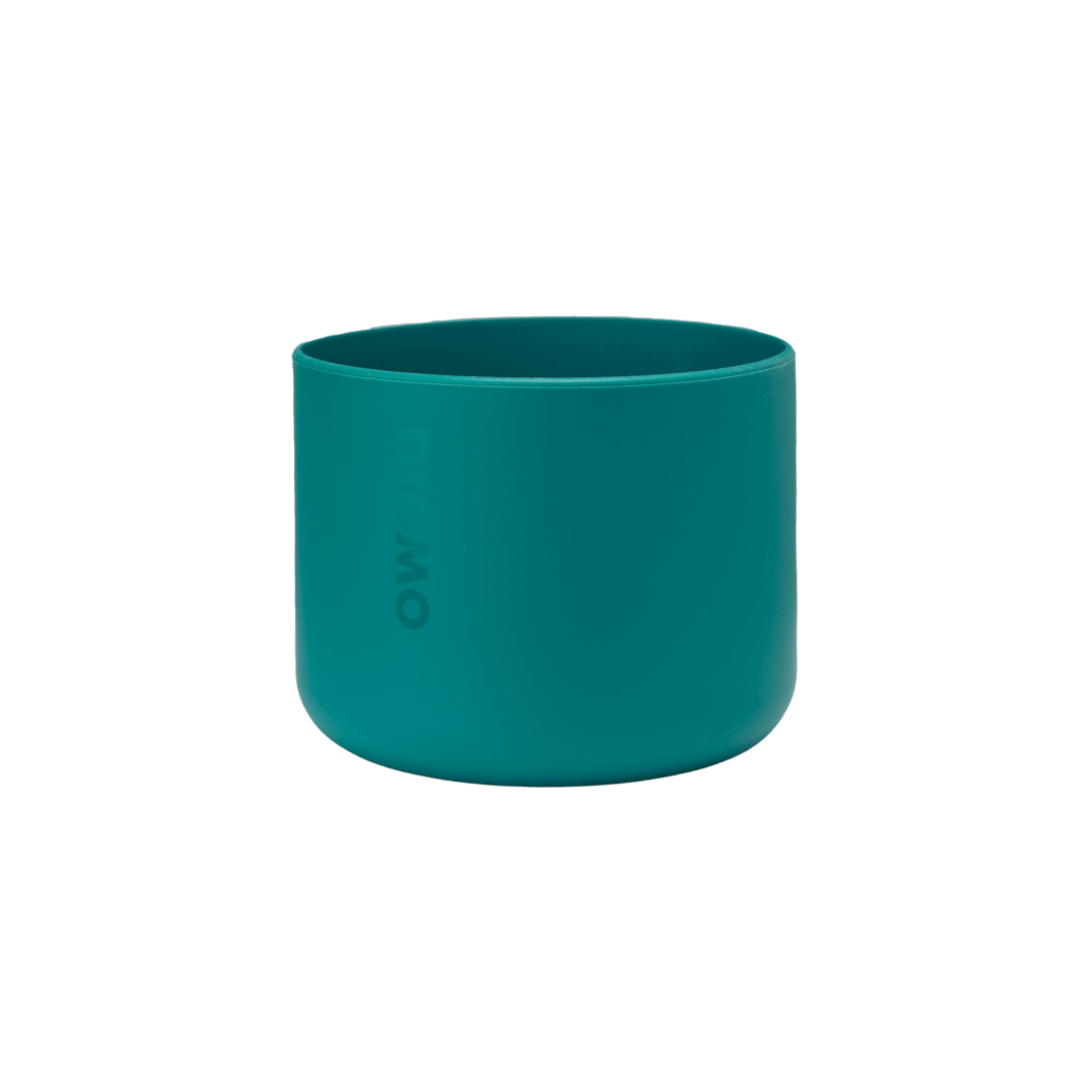 Bottle Boot I7