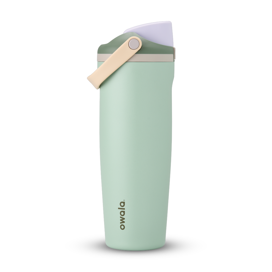 FreeSip® Sway J3