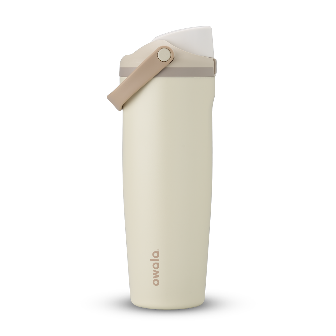 FreeSip® Sway J3