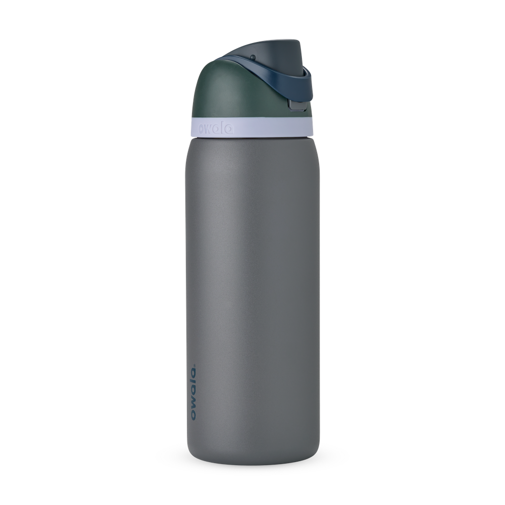 FreeSip® G2