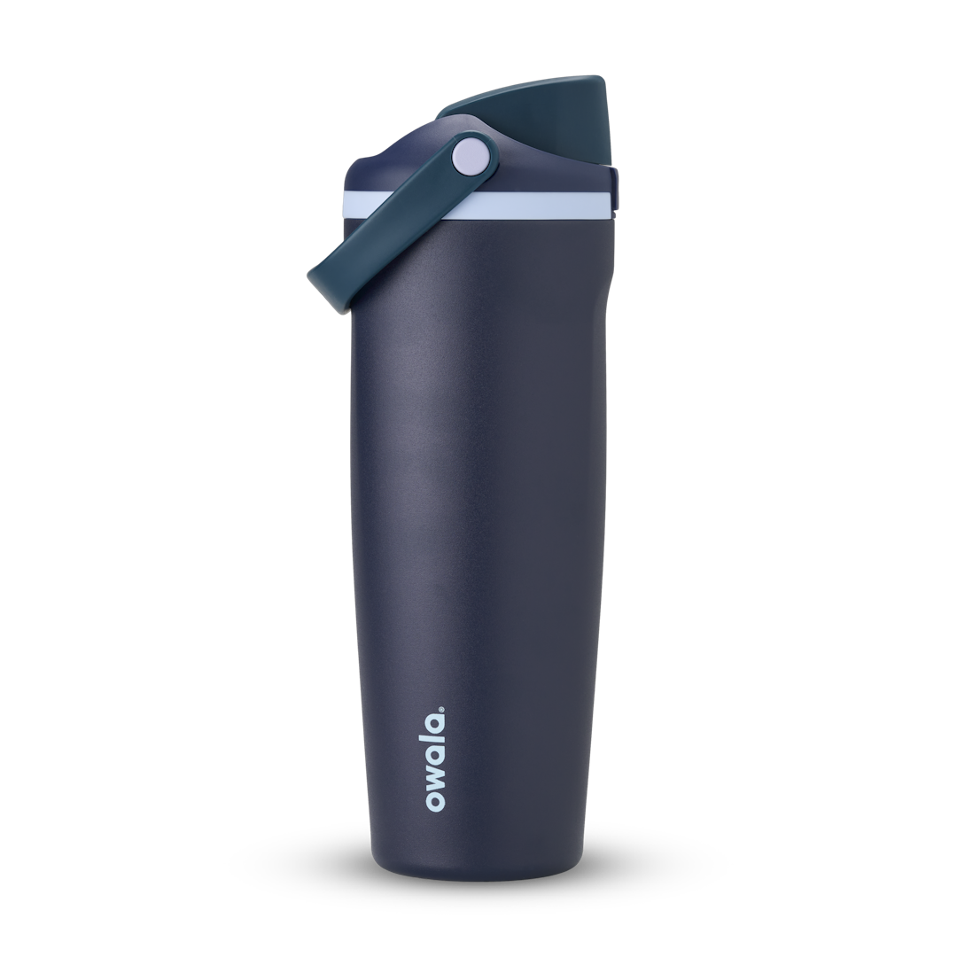 FreeSip® Sway J3