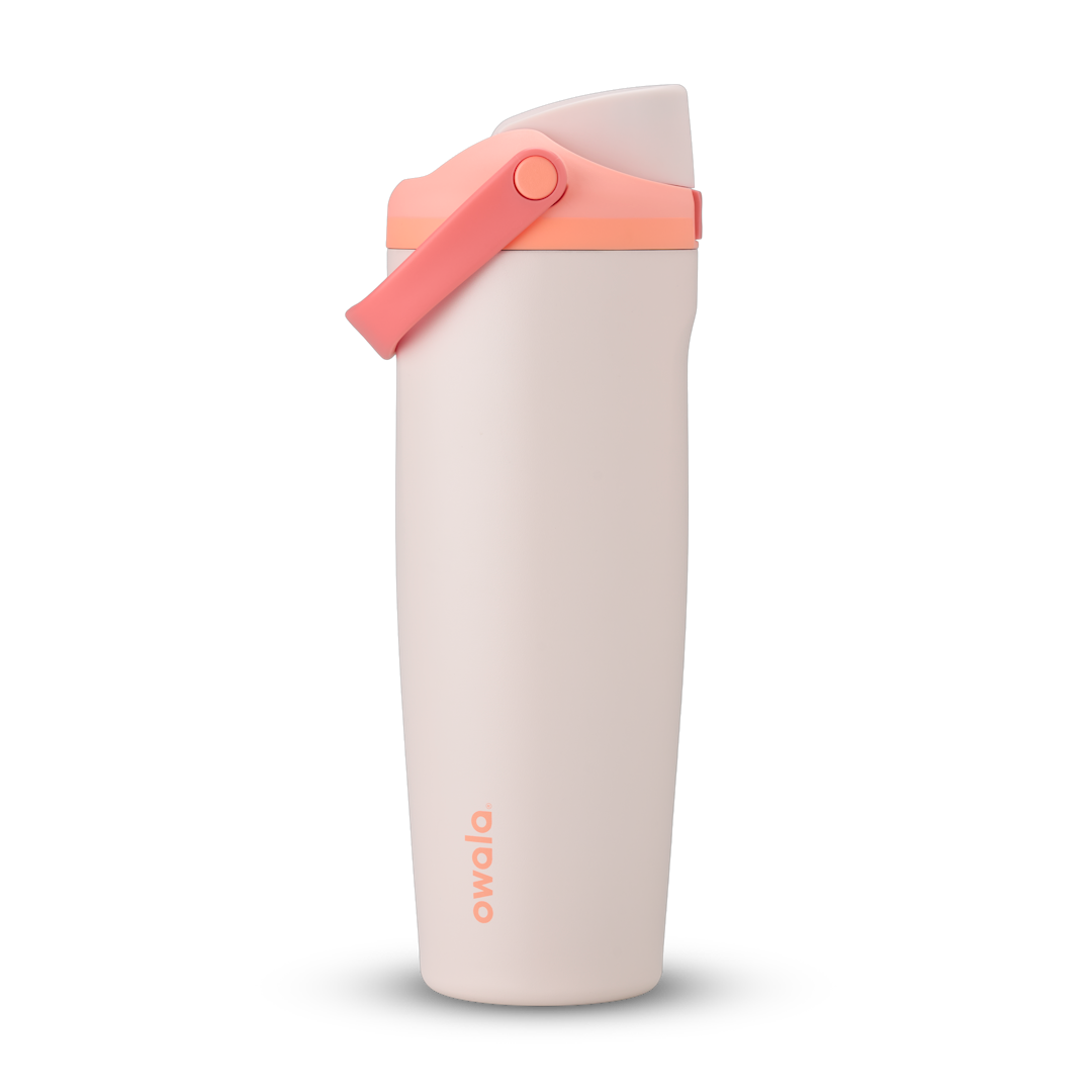 FreeSip® Sway J3