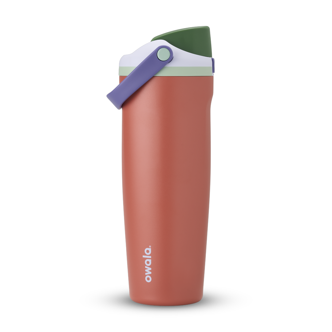 FreeSip® Sway J3