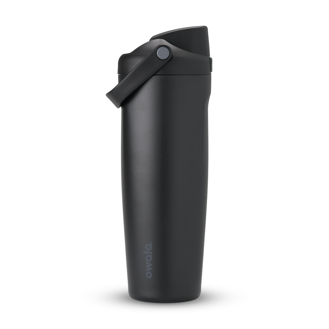 FreeSip® Sway J3