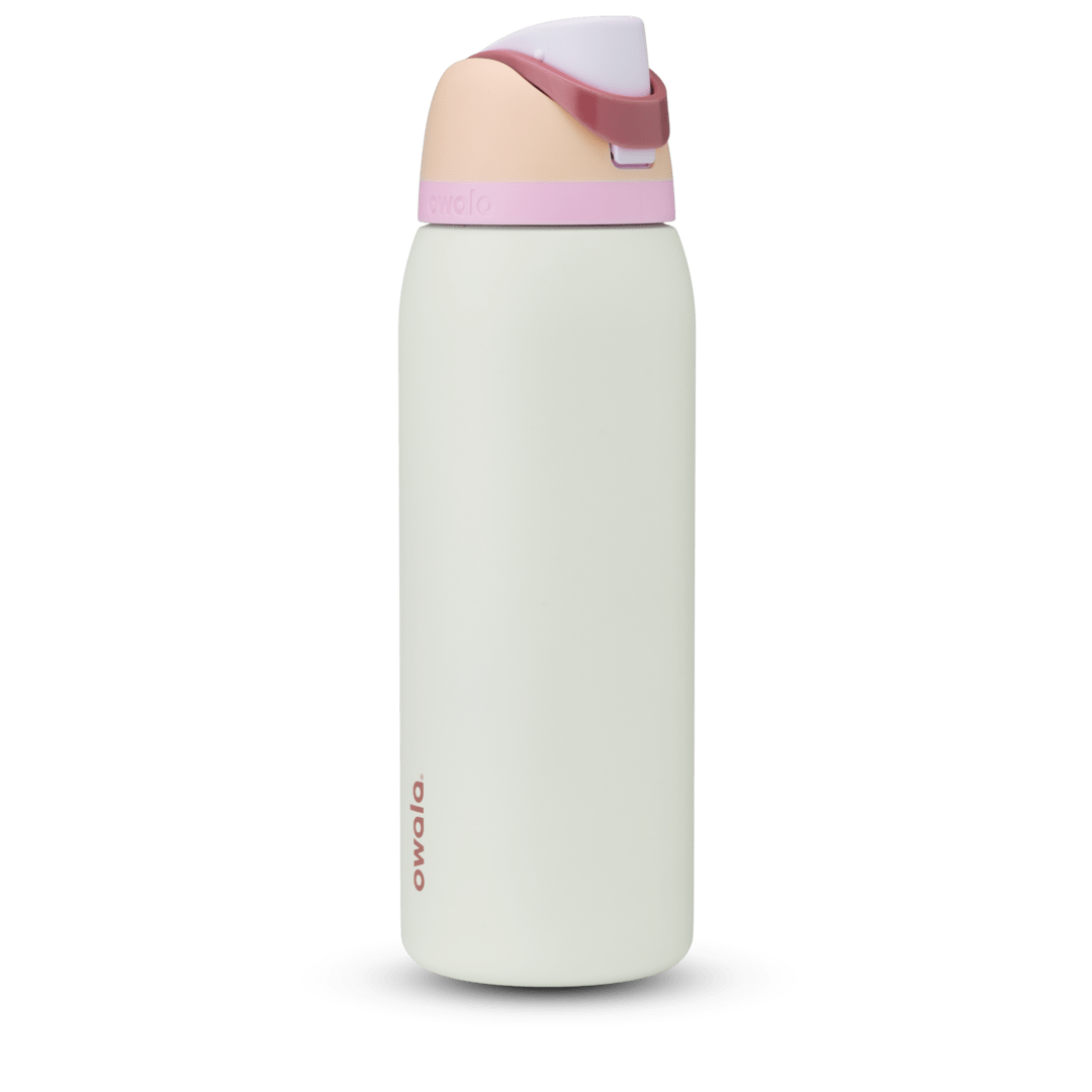 FreeSip® G2