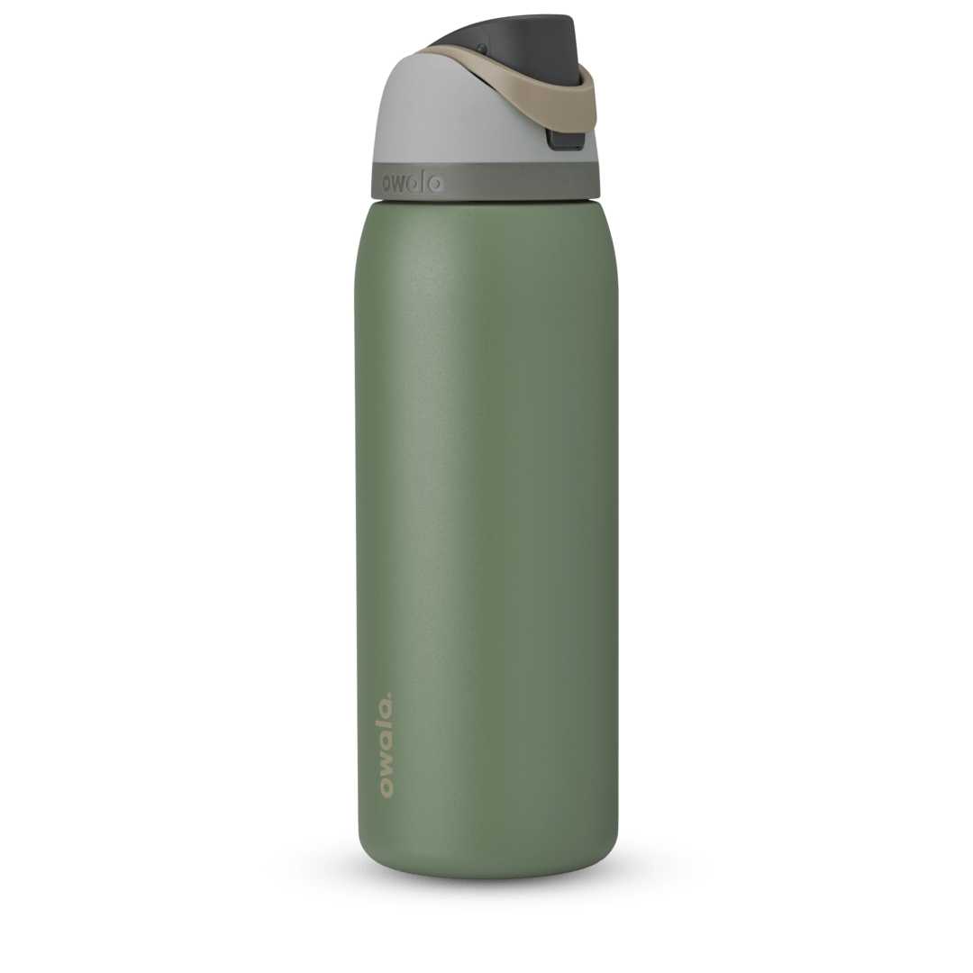 FreeSip® G2