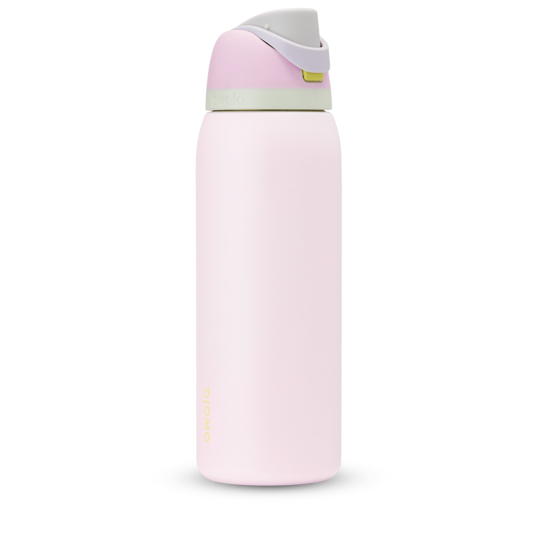 FreeSip® G2