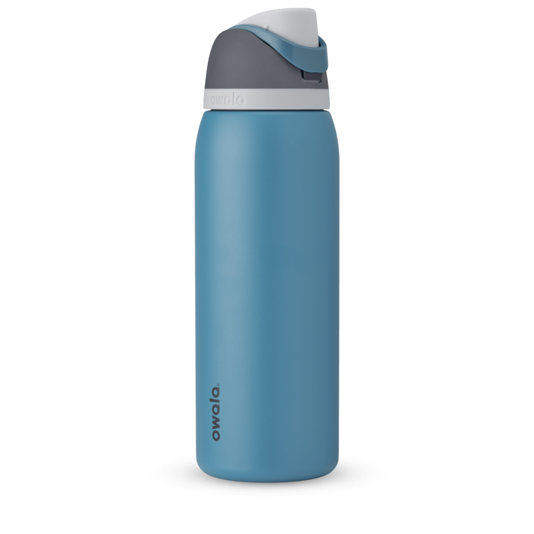 FreeSip® G2