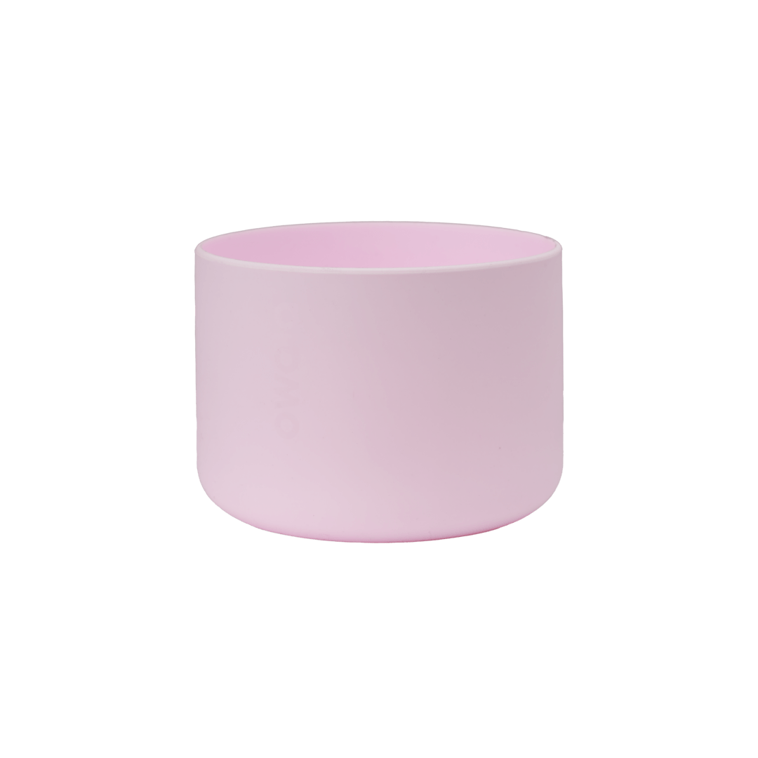 Bottle Boot I7