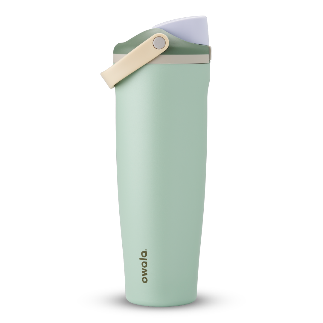 FreeSip® Sway J3