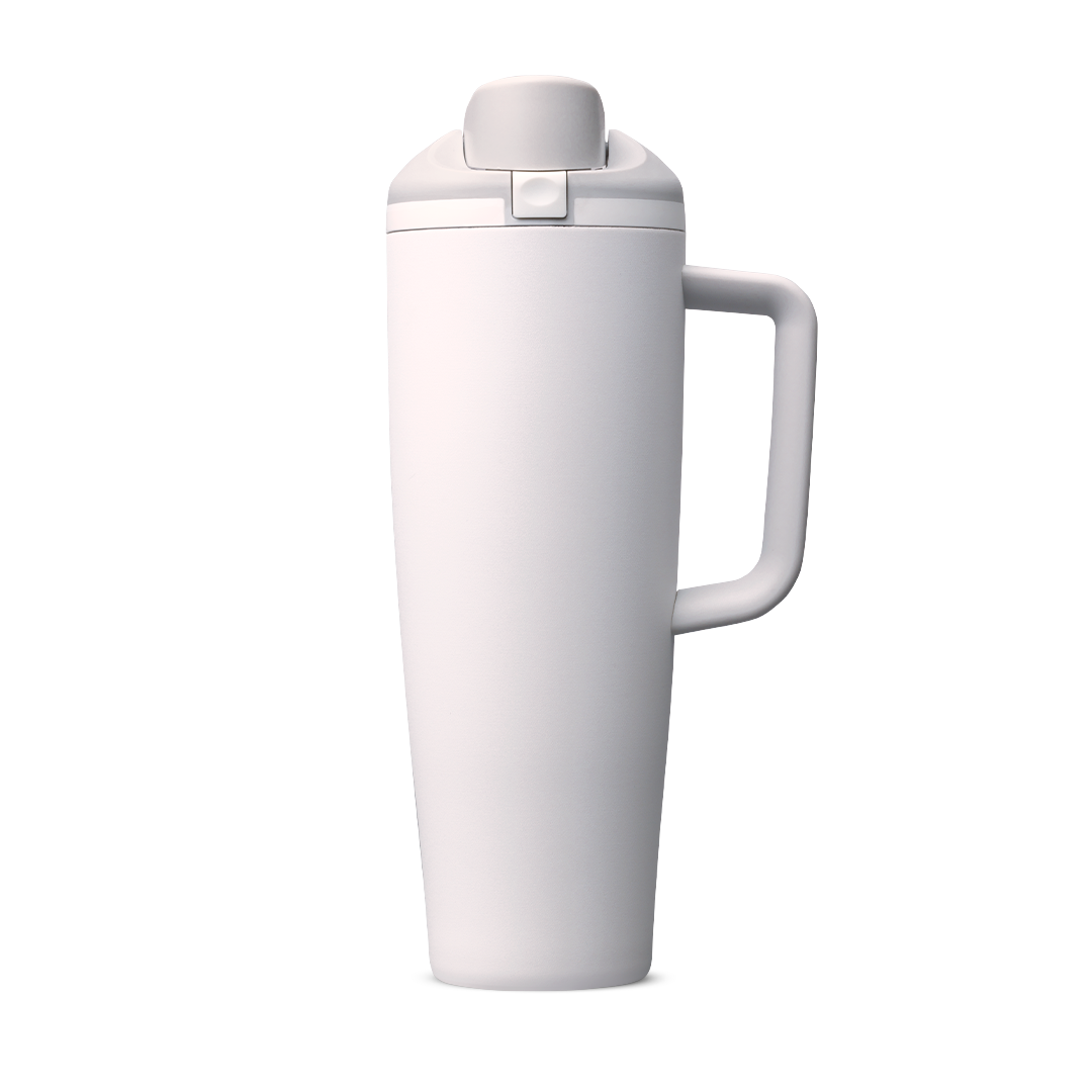 FreeSip® Tumbler W0