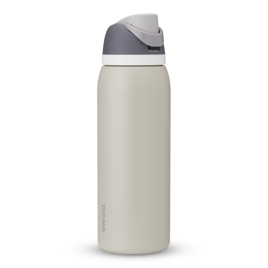 FreeSip® G2