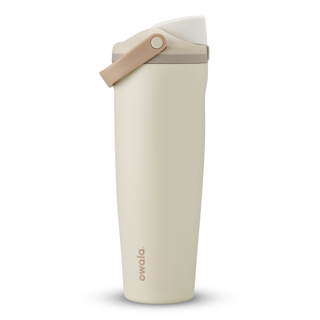 FreeSip® Sway J3
