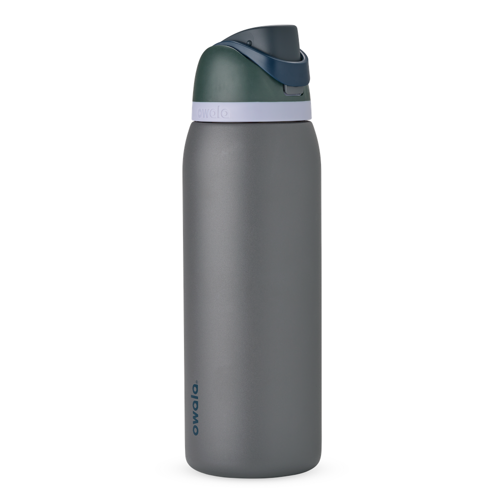 FreeSip® G2