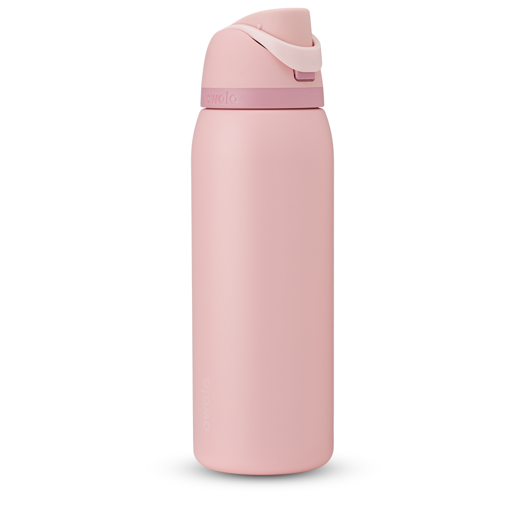 FreeSip® G2