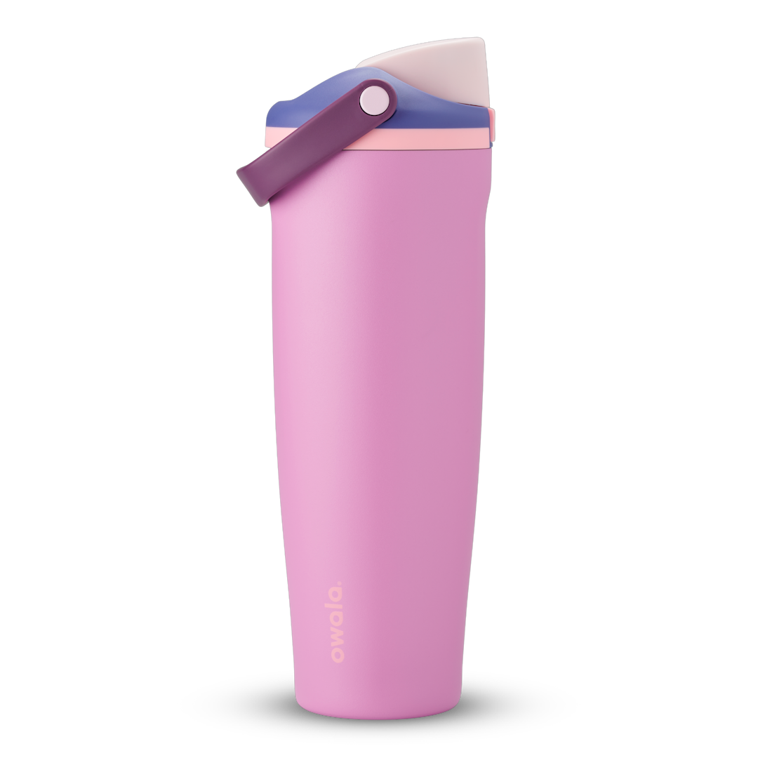 FreeSip® Sway J3